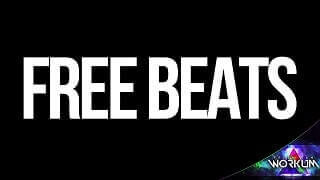 free rap beats free download