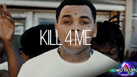 Kevin Gates Ask For More Download