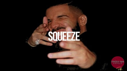 drake type beat instrumental