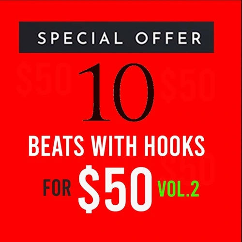 buy beats special offer